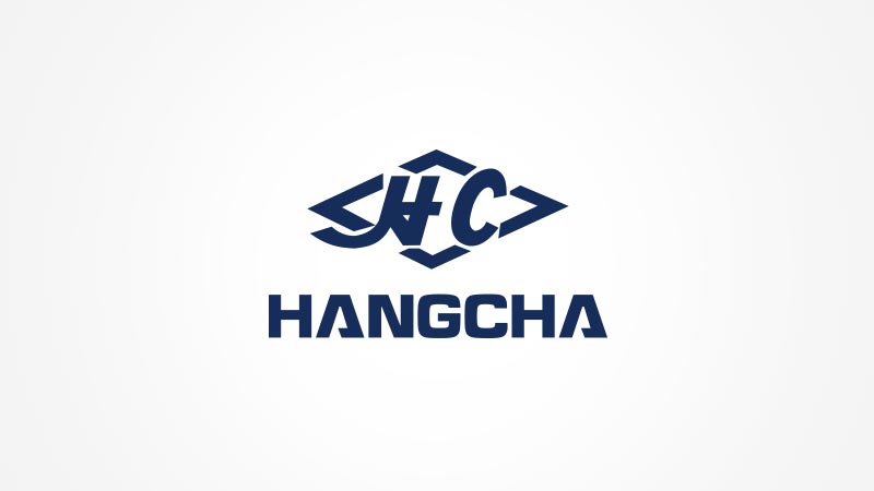 Канадский филиал Hangcha Forklift откроет новый склад в Миссиссоге