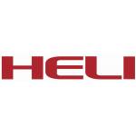 Лого HELI