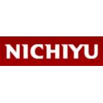 Лого Nichiyu