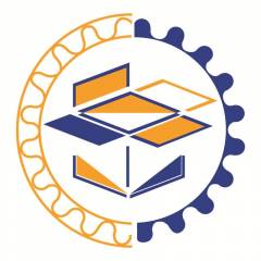 Логотип Фамадар