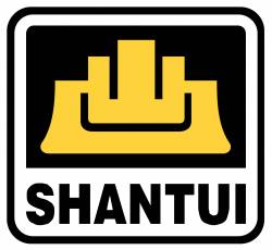 Shantui Construction Machinery Co., Ltd