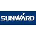SUNWARD Intelligent Machinery Co., Ltd