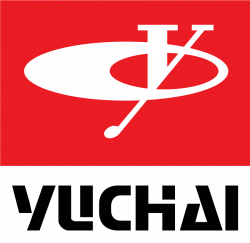 Yuchai Engineering Machinery