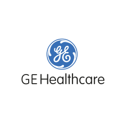 Беспилотная складская техника на службе GE Healthcare
