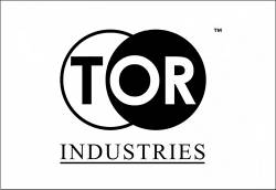 Tor Industries