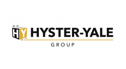 Робототехники из Balyo заключили 10-летний контракт с Hyster-Yale Group