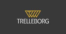 Trelleborg представил новое поколение шин для вилочных погрузчиков