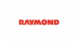 Raymond обеспечит операторов вилочных погрузчиков теплом