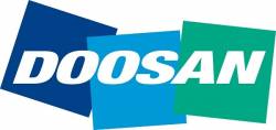 Компания Doosan показала свой первый «умный» гусеничный экскаватор