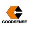 Логотип ZHEJIANG GOODSENSE FORKLIFT CO., LTD