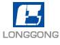 Логотип LongGong