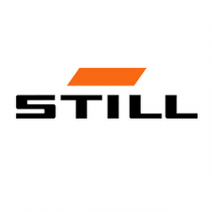 Логотип STILL GmbH