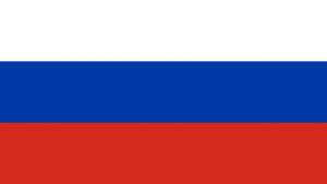 Логотип Российские погрузчики