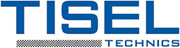 Логотип Tisel Technics GMBH & CO