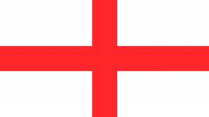 Логотип Английские погрузчики
