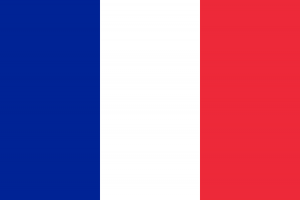 Логотип Французские погрузчики