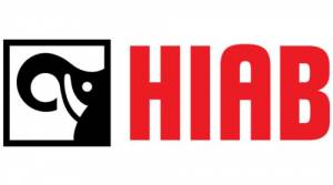 Логотип HIAB