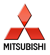 Mitsubishi анонсировала новую линейку комплектовщиков заказов VELiA EX