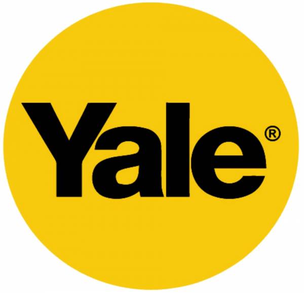 Узкопроходной погрузчик Yale получил третью награду за производительность