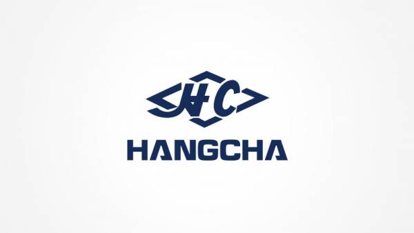 Канадский филиал Hangcha Forklift откроет новый склад в Миссиссоге