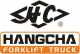Логотип Hangcha