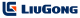 Логотип LiuGong