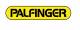 Логотип Palfinger AG