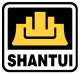 Логотип Shantui Construction Machinery Co., Ltd