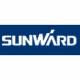 Логотип SUNWARD Intelligent Machinery Co., Ltd