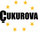 Логотип Cukurova